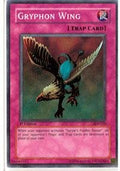Yu-Gi-Oh! Super Rare K902