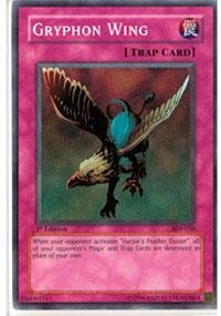 Yu-Gi-Oh! Super Rare K902