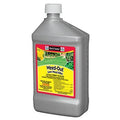 1 Qt Weed Out N83022