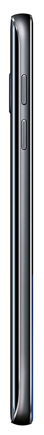 32GB GSM Unlocked Smartphone L99698