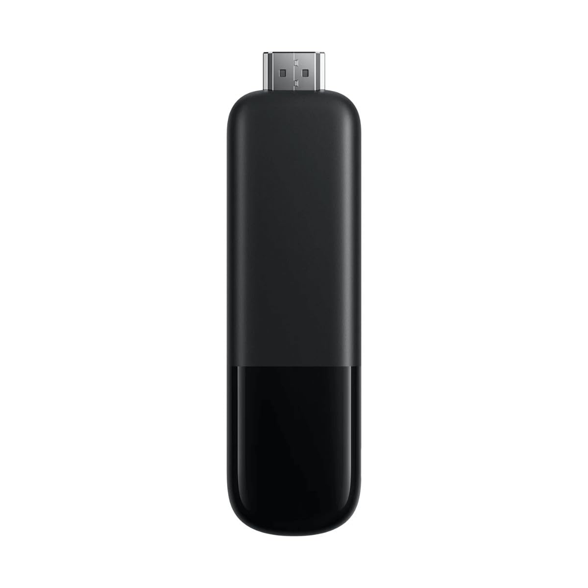 4K Streaming Device with Google TV, Dolby Vision & Atmos, Wi-Fi 6, Black B29411
