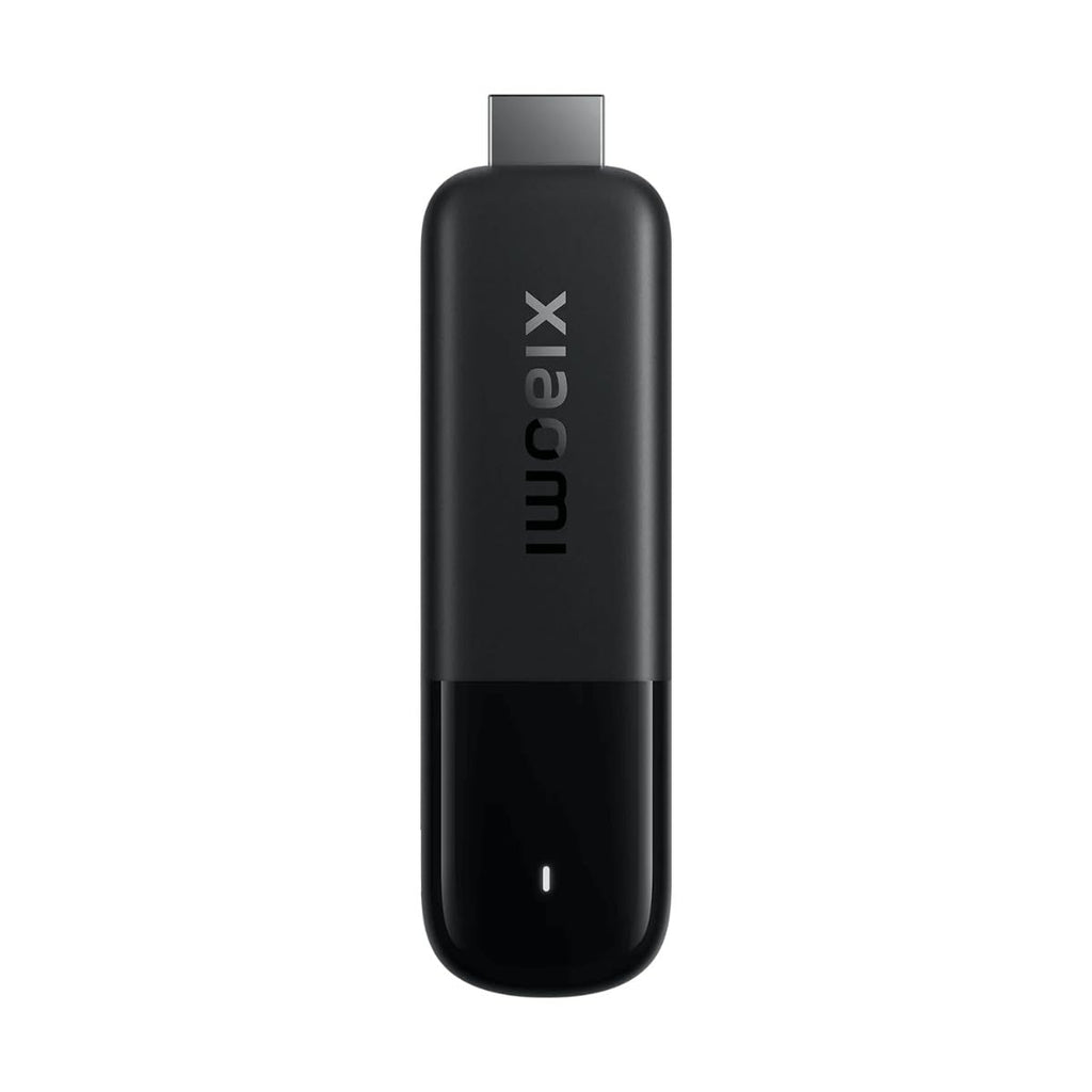 4K Streaming Device with Google TV, Dolby Vision & Atmos, Wi-Fi 6, Black B29411