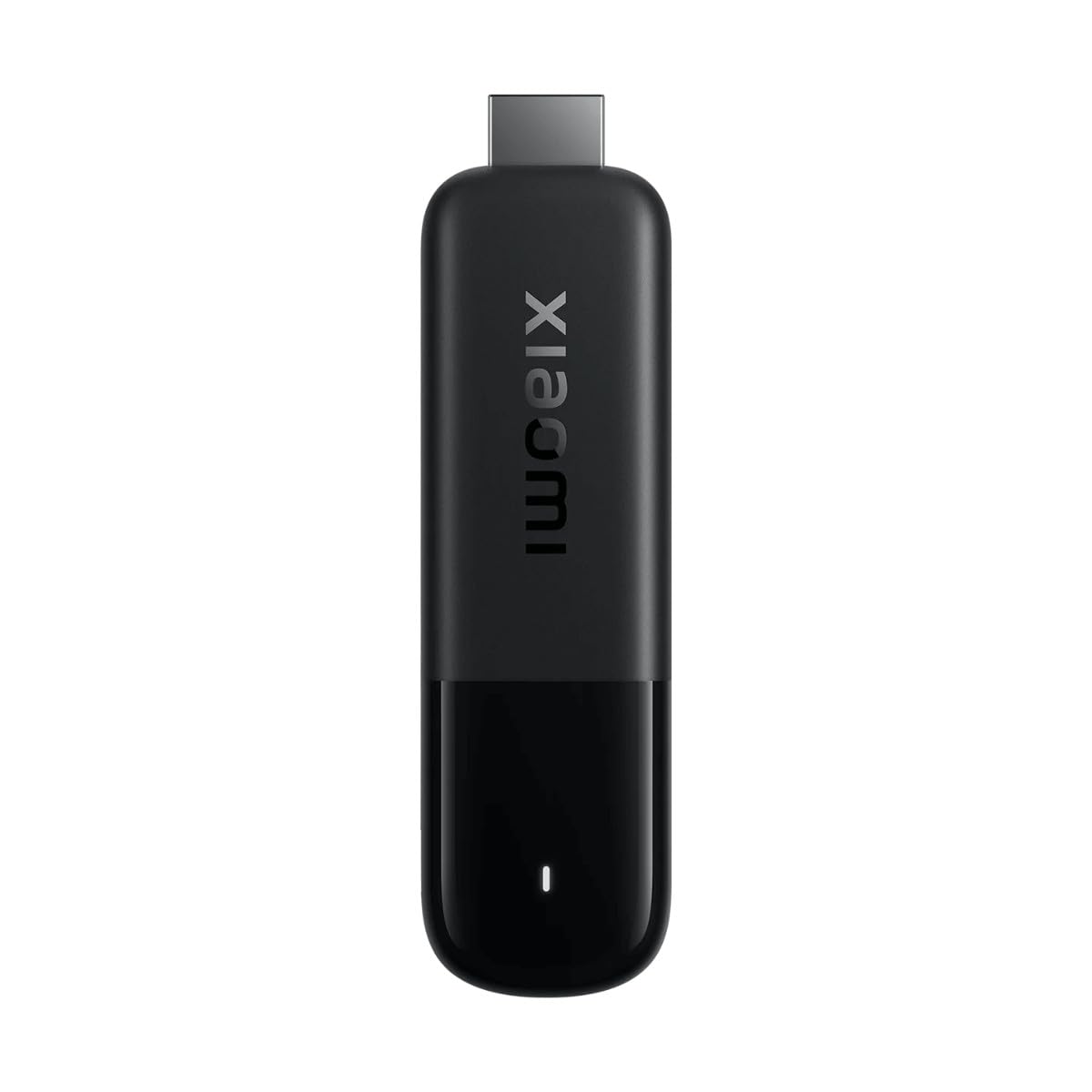 4K Streaming Device with Google TV, Dolby Vision & Atmos, Wi-Fi 6, Black B29411