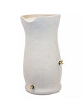 50 Gallon Decorative Rain Barrel L239148