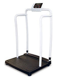 Bariatric Digital Physician's Weigh Scale Z209