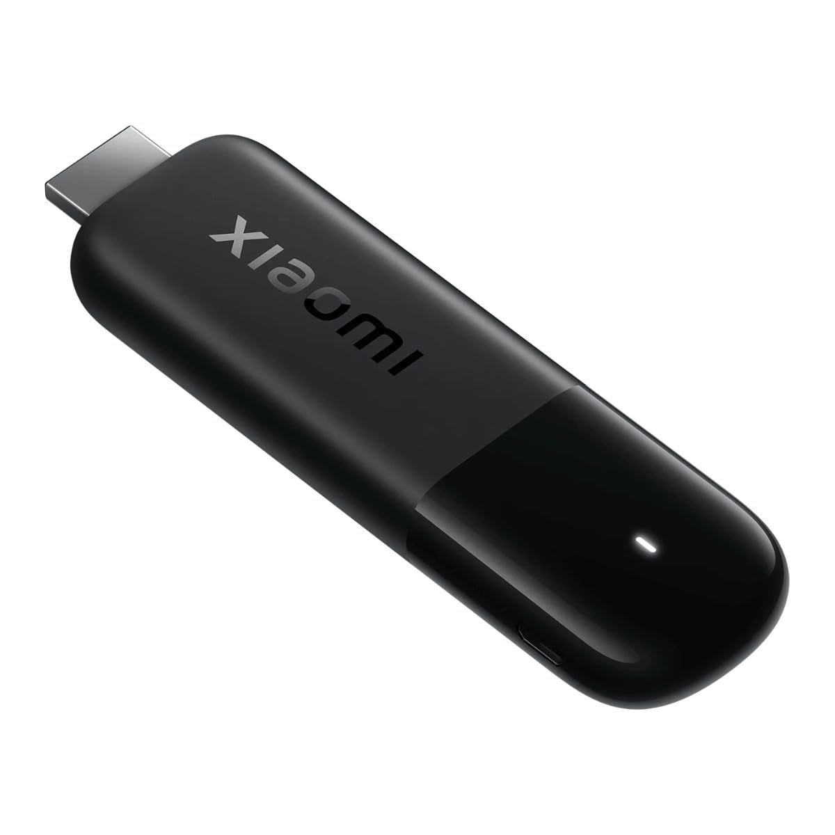 4K Streaming Device with Google TV, Dolby Vision & Atmos, Wi-Fi 6, Black B29411