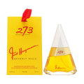 Eau De Parfum Spray 2.5 Oz L66269