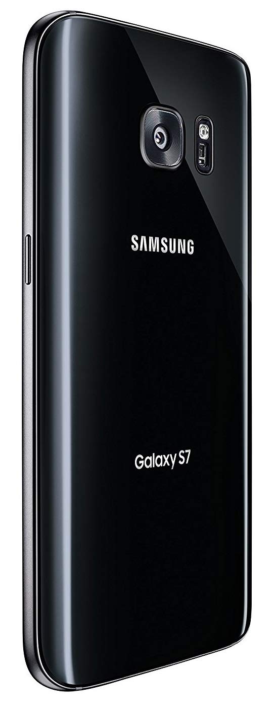 32GB GSM Unlocked Smartphone L99698