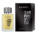 Eau De Toilette Spray 3.3 oz I541130