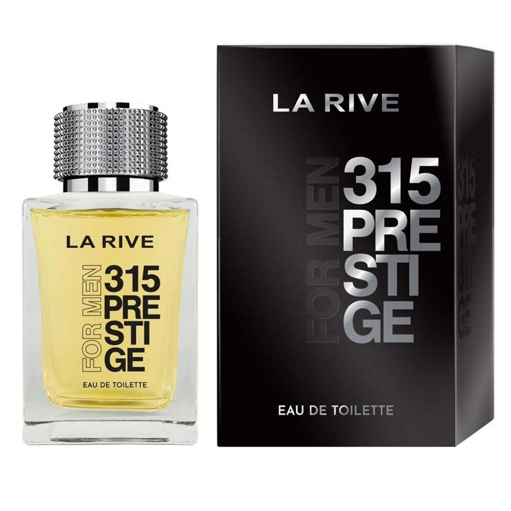Eau De Toilette Spray 3.3 oz I541130