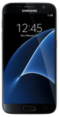 32GB GSM Unlocked Smartphone L99698