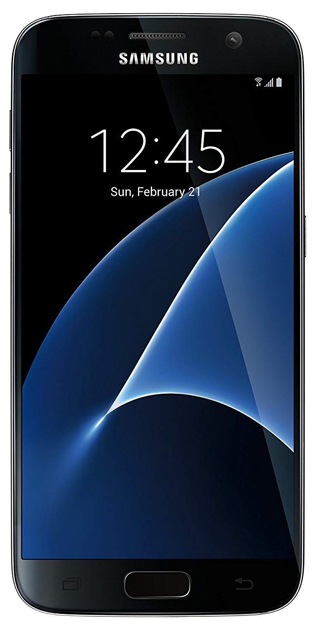 32GB GSM Unlocked Smartphone L99698