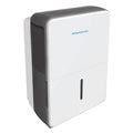 50-Pint Dehumidifier with Built-in Pump Z998