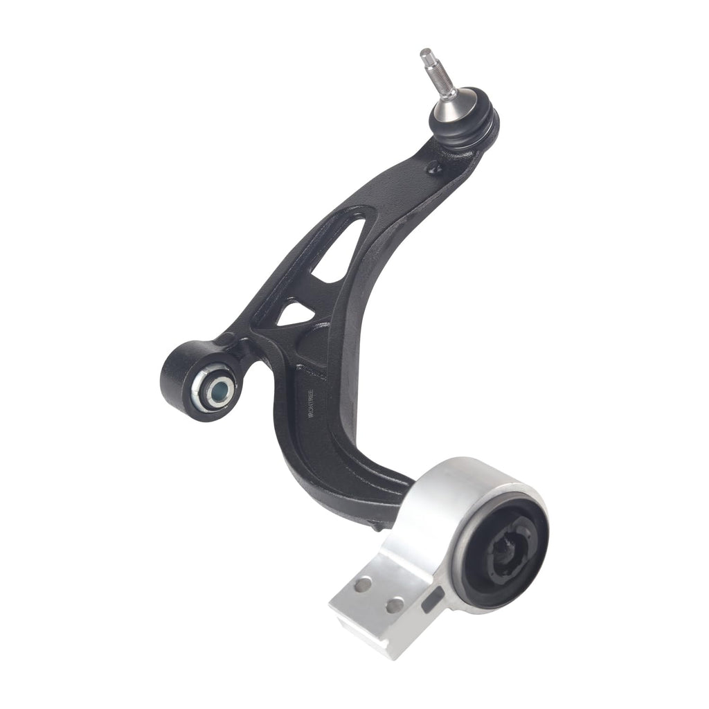 2Pcs Front Left & Right Lower Control Arm and Ball Joint Assembly D225763