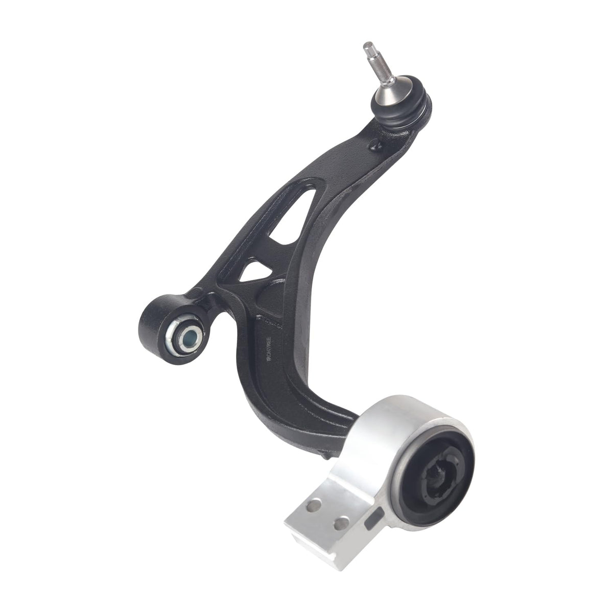 2Pcs Front Left & Right Lower Control Arm and Ball Joint Assembly D225763