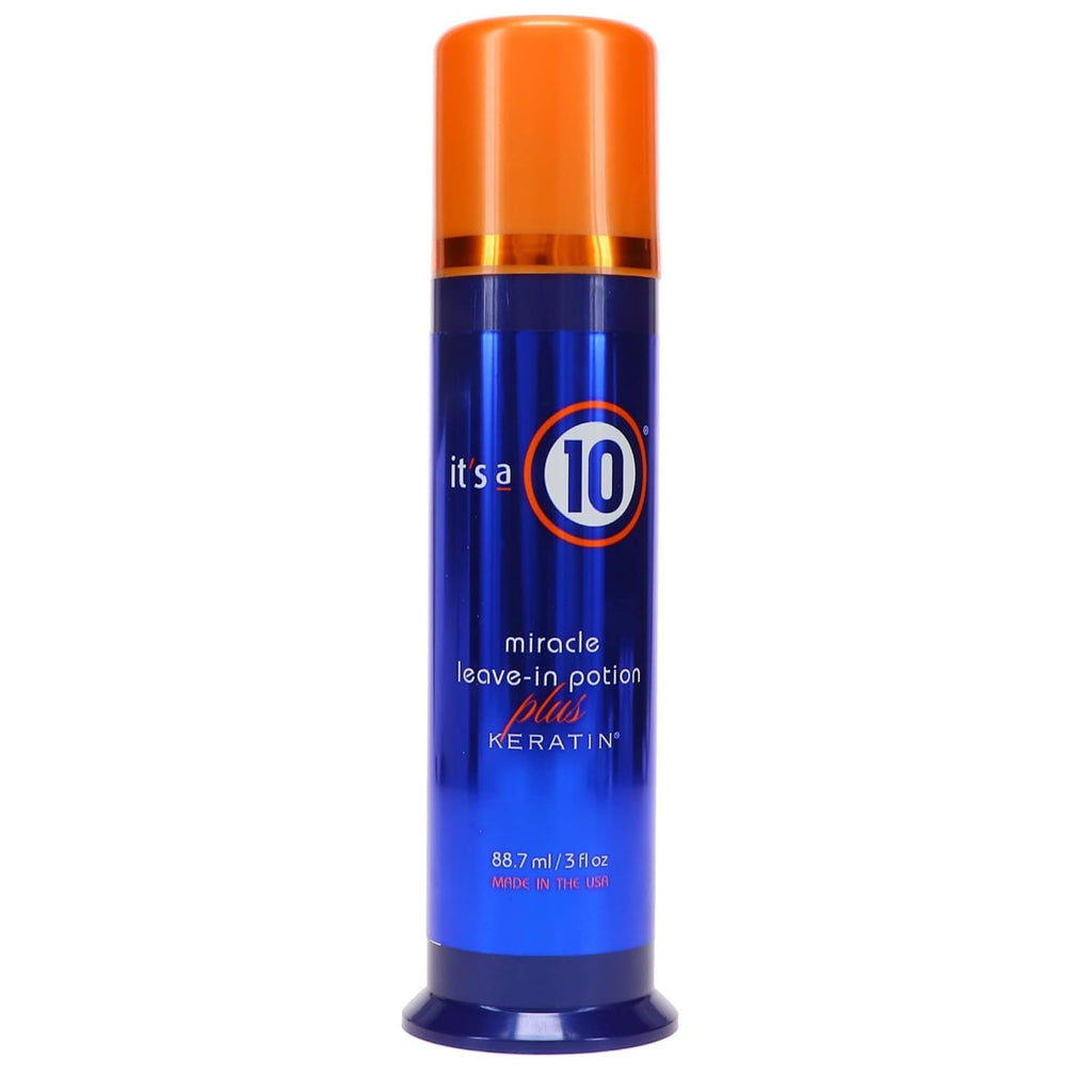 Leave-In Potion Plus Keratin 3 fl. oz. P67245