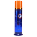 Leave-In Potion Plus Keratin 3 fl. oz. P67245