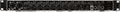 18x20 USB Audio/MIDI Interface with Mic Preamplifiers V365754
