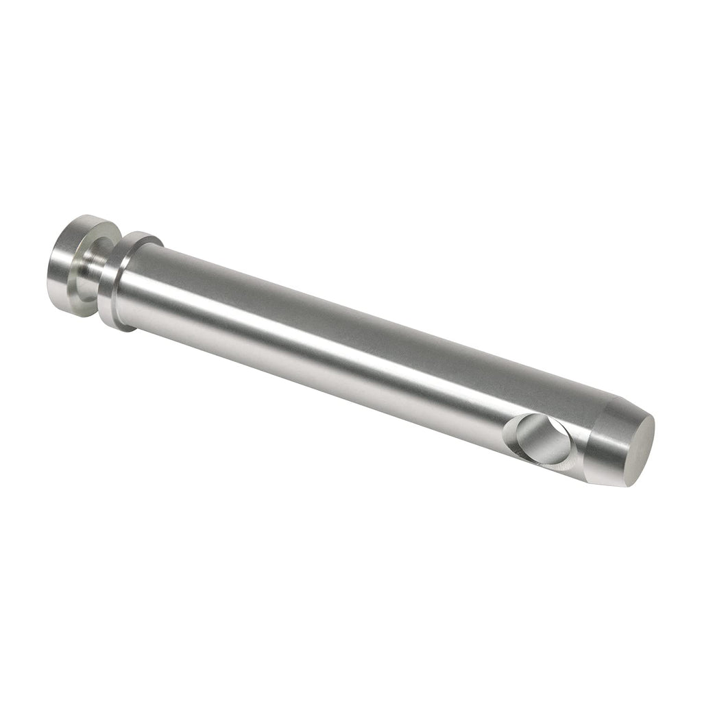 Quick Hitch Bushing Kit with Top Link Pin X802714