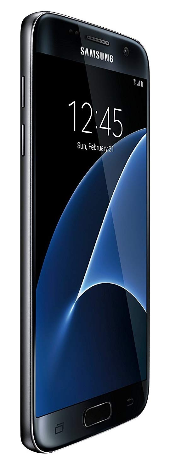 32GB GSM Unlocked Smartphone L99698