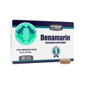 Liver Supplement for Medium Dogs, 30ct Tablets D55361