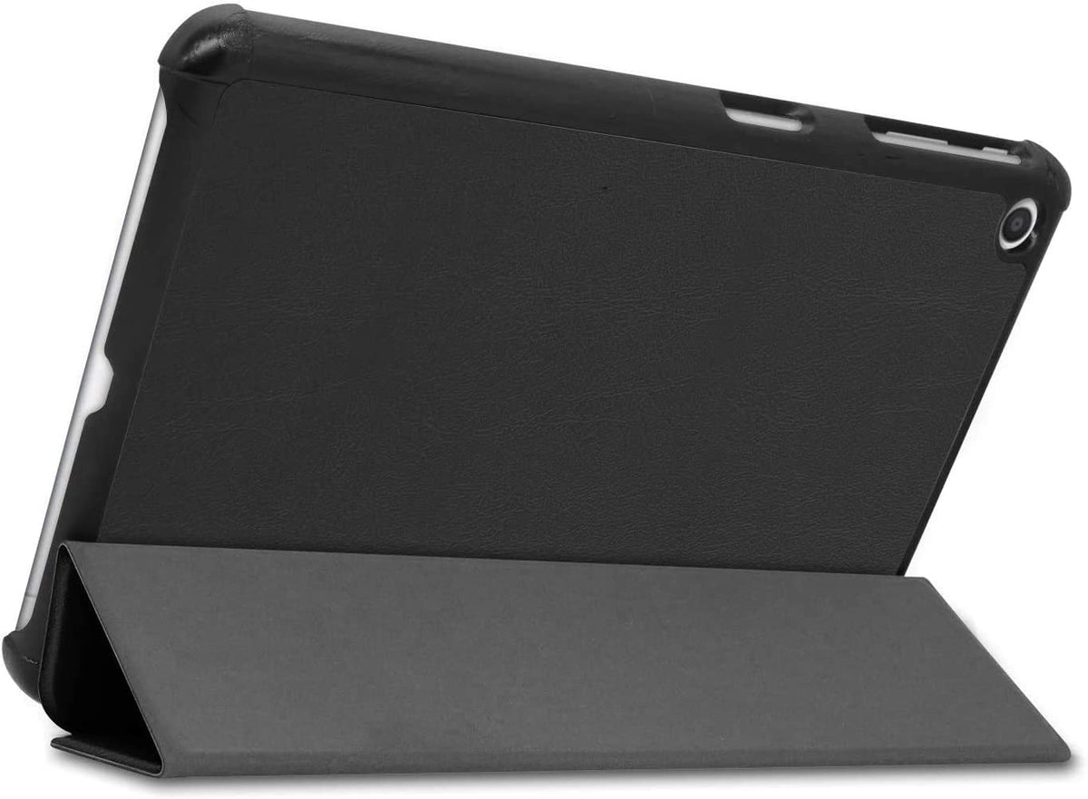 10.1IN 32GB 4G LTE Android Tablet F637268