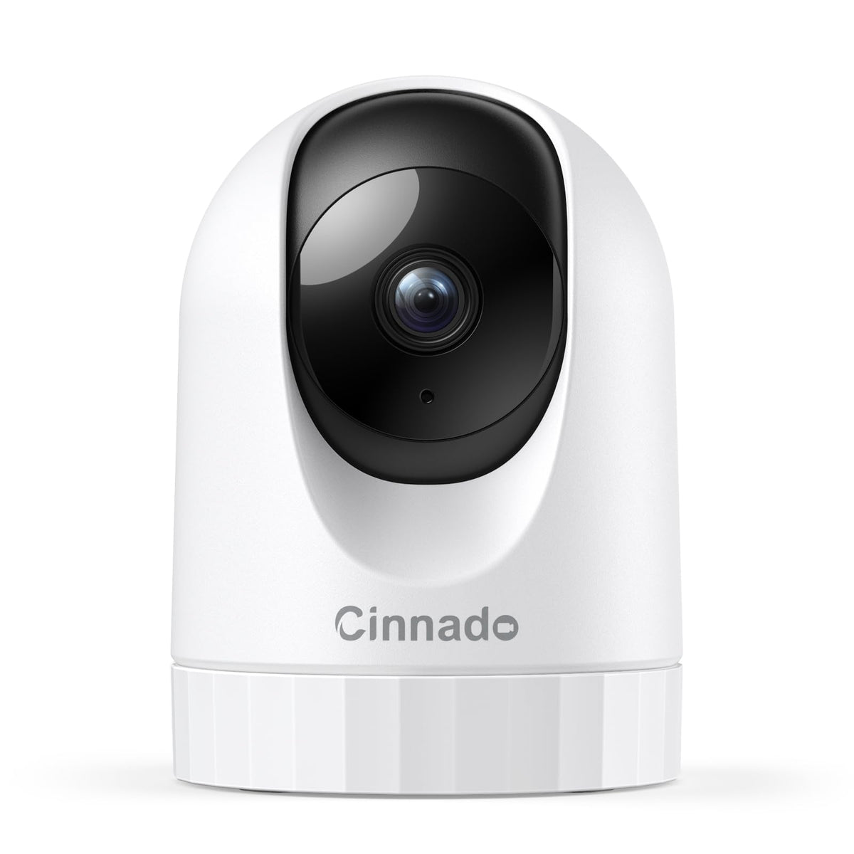 2K Indoor Security Camera I4058