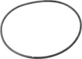 Black 3 litres Stainless Steel Pressure Cooker Gasket C54627