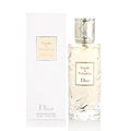 Eau De Toilette Spray 2.5 Ounce H729