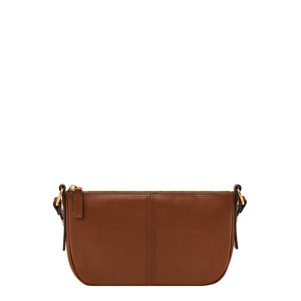 Small Crossbody Bag C258