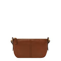 Small Crossbody Bag C258