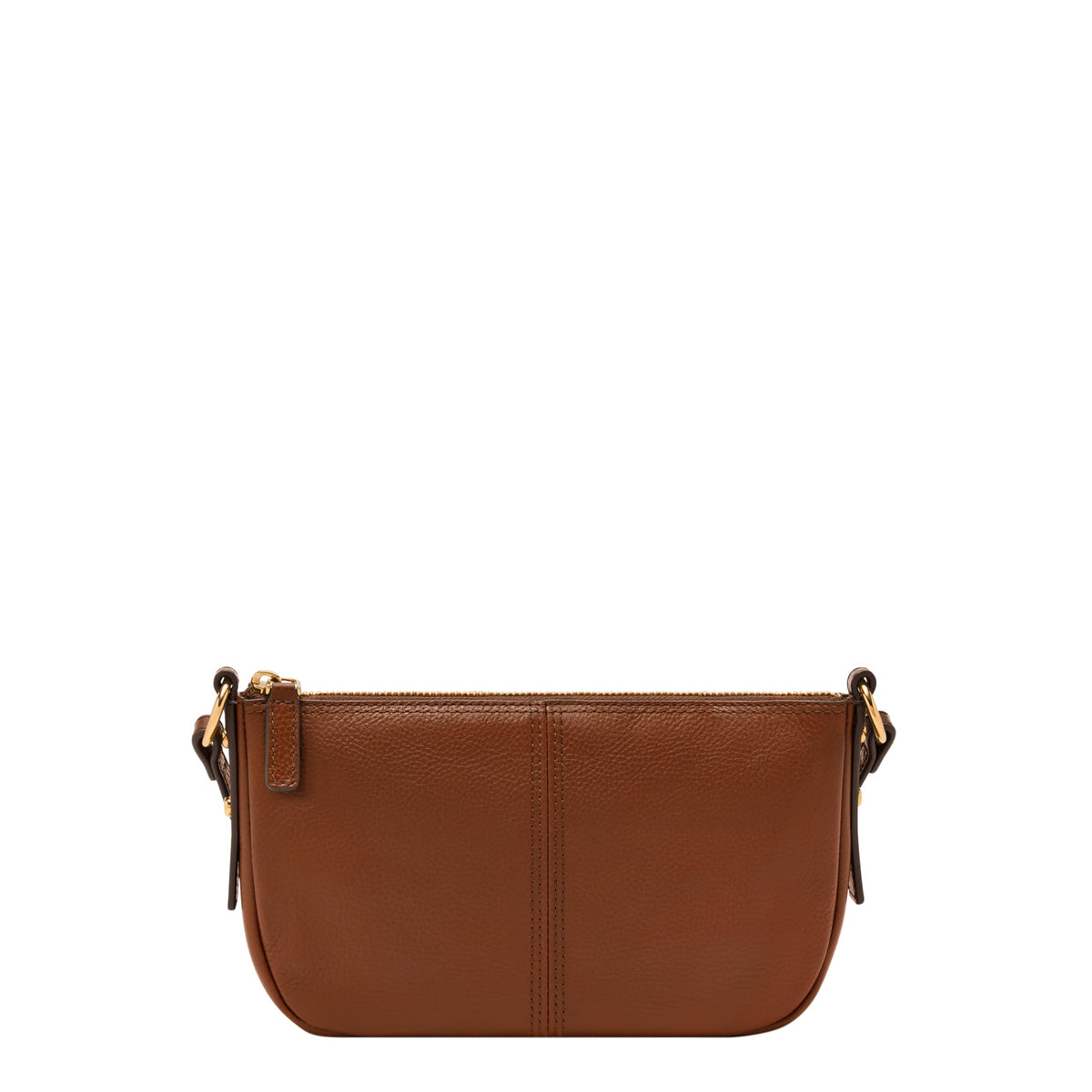 Small Crossbody Bag C258