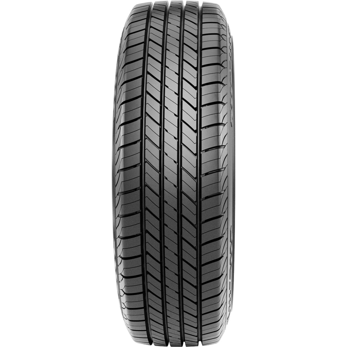 205/75R15 97S SL All Season Touring Tire Z11110