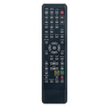 Replace Remote Control for DVD VCR Combo Player M915411