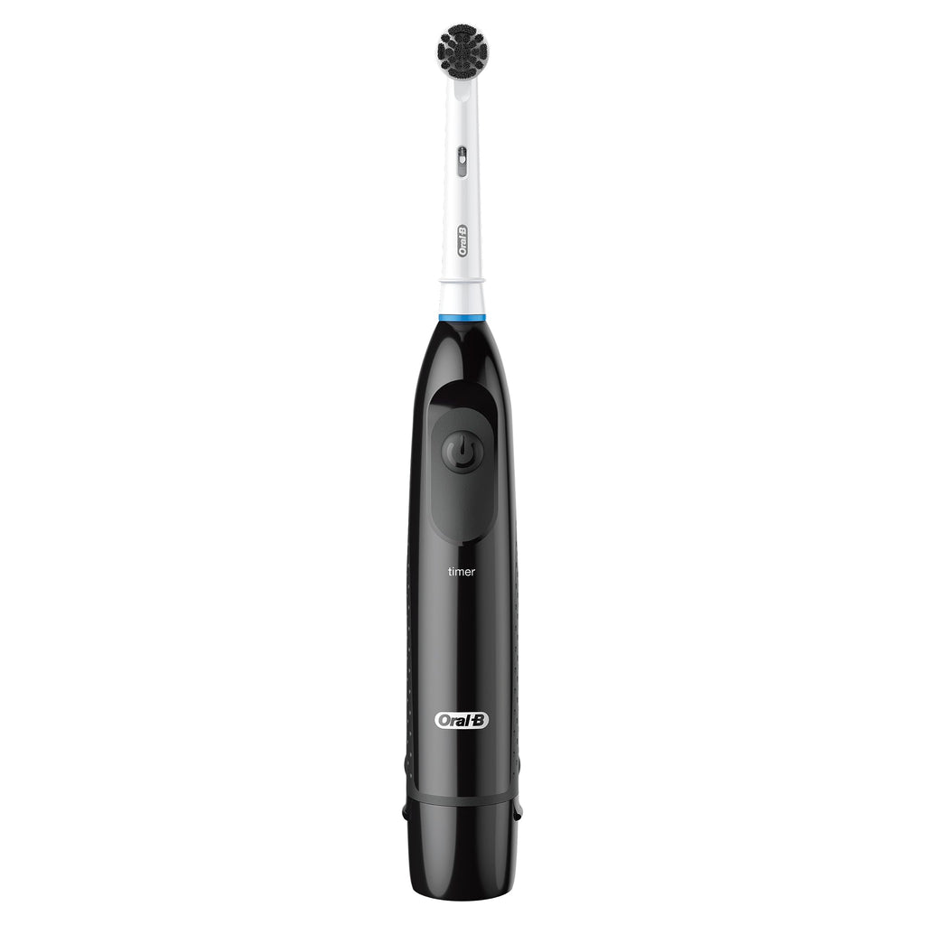 Battery Powered Electric Toothbrush Y454796