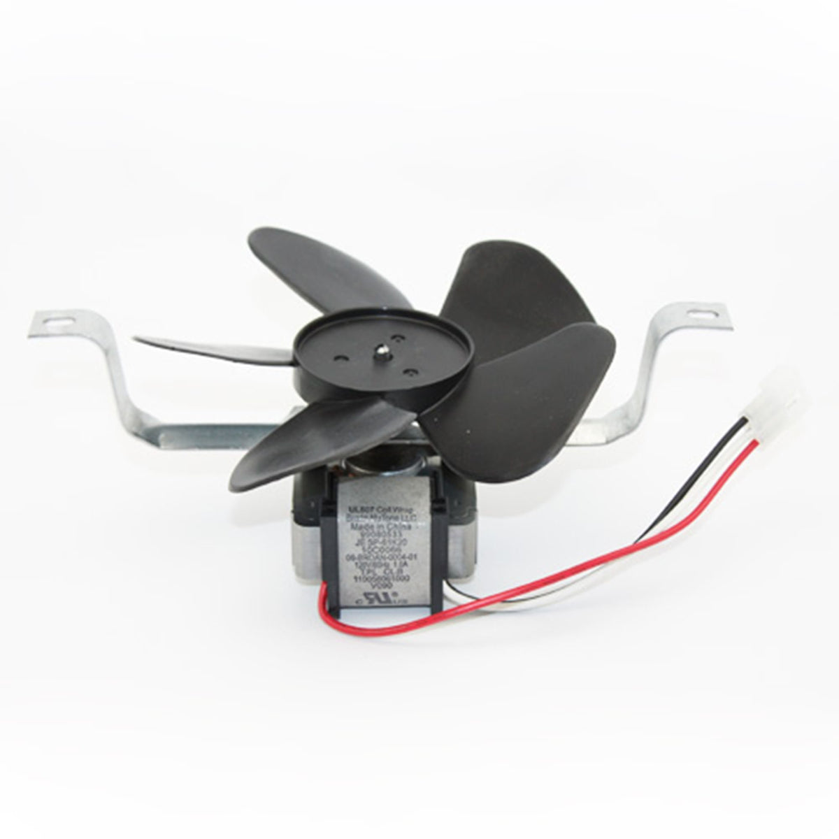 Range Hood Motor Assembly A385