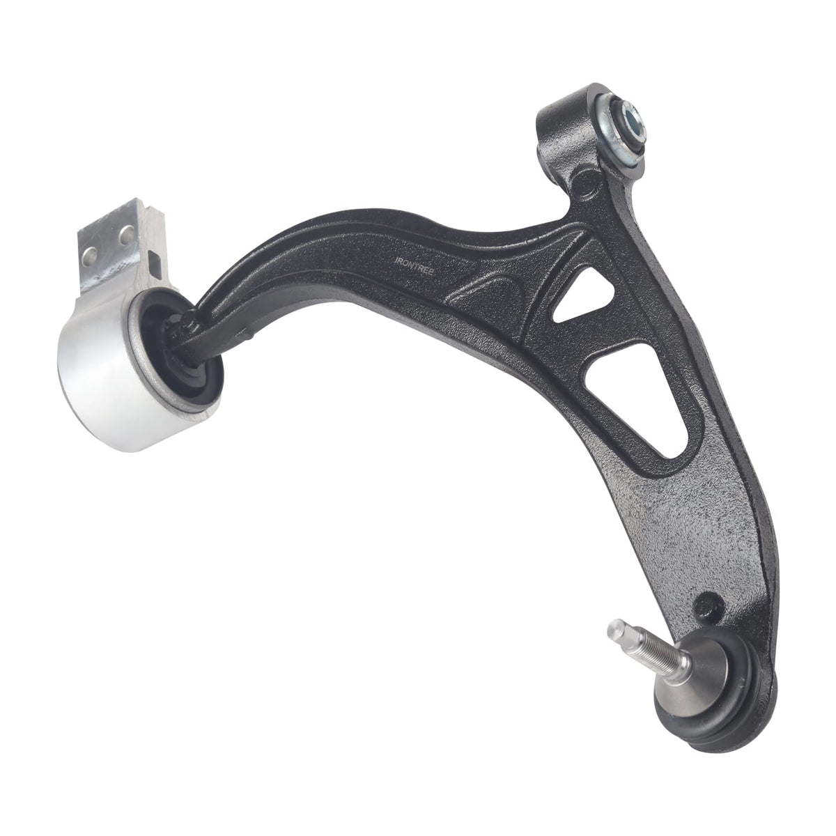 2Pcs Front Left & Right Lower Control Arm and Ball Joint Assembly D225763