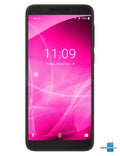 32GB Black Phone X169
