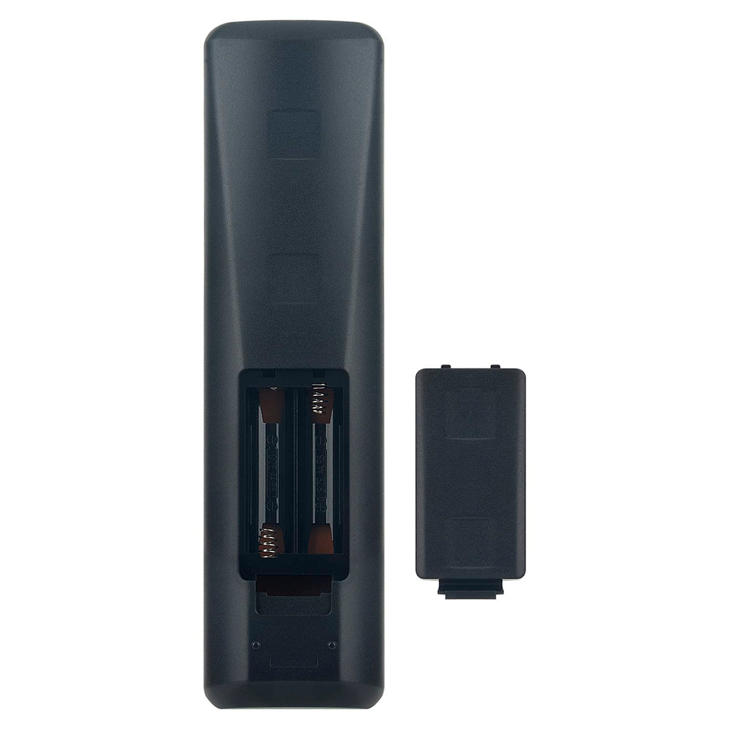 Replace Remote Control for DVD VCR Combo Player M915411