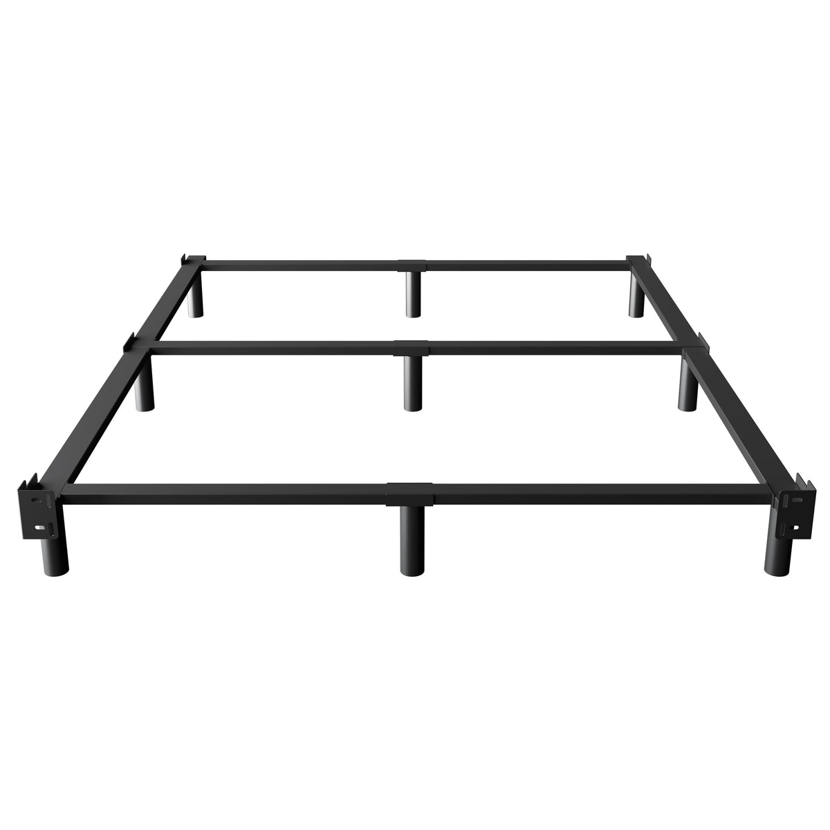 Queen Bed Frame O4850