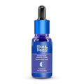 Vitamin C Serum with Hyaluronic Acid N588