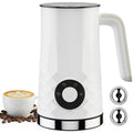 Milk Frother and Steamer J9281