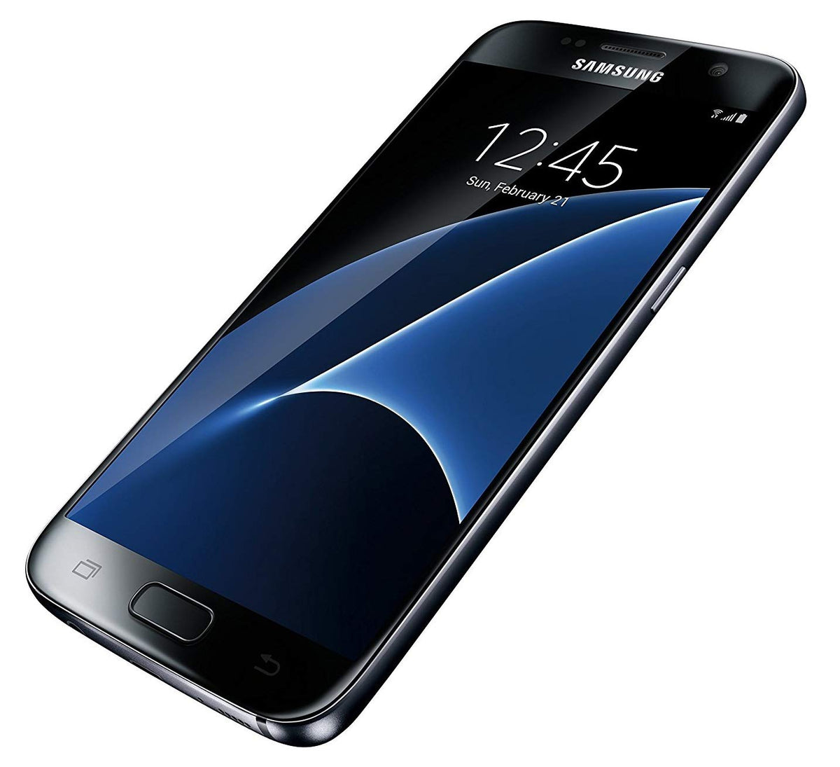 32GB GSM Unlocked Smartphone L99698