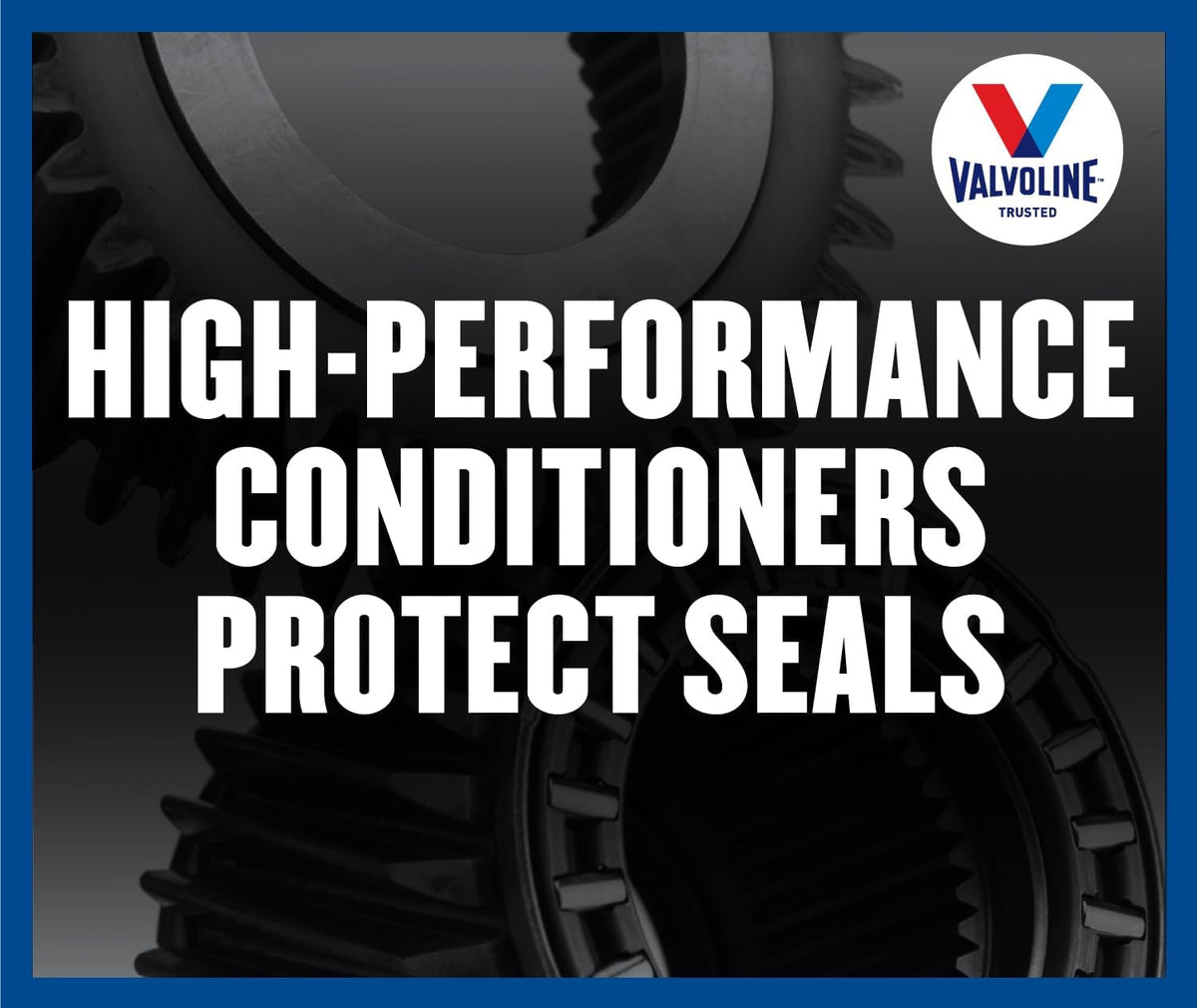 Full Synthetic Automatic Transmission Fluid 1 Quart P759