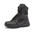 Waterproof Tactical Work Boots A318