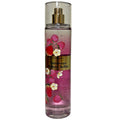 Fine Fragrance Mist 8 fl oz G1280