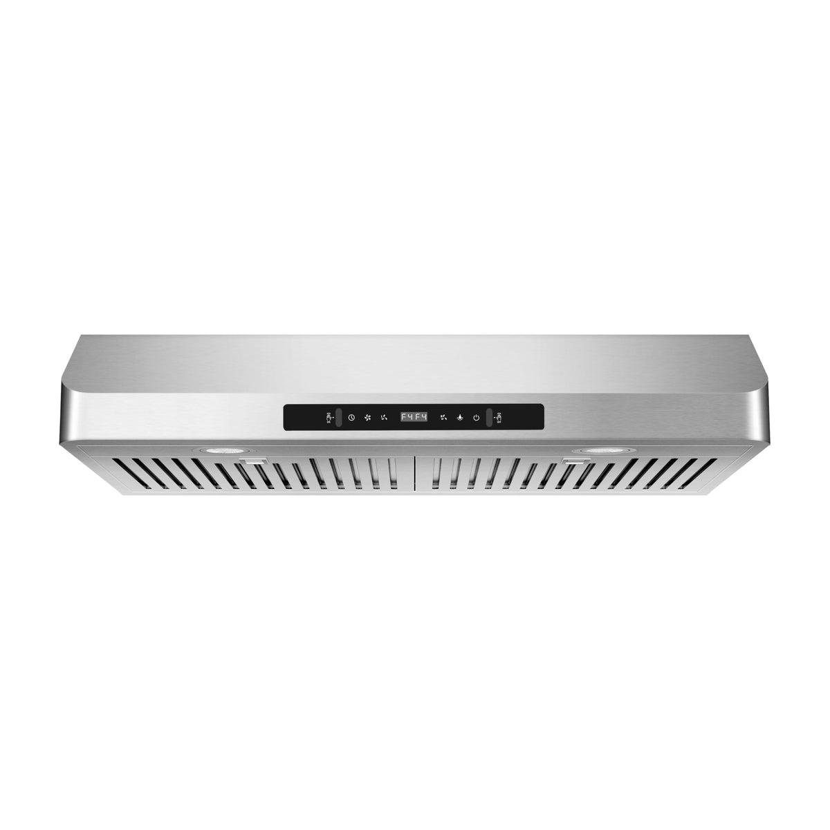 30inch 900CFM Stainless Steel Range Hood R336887
