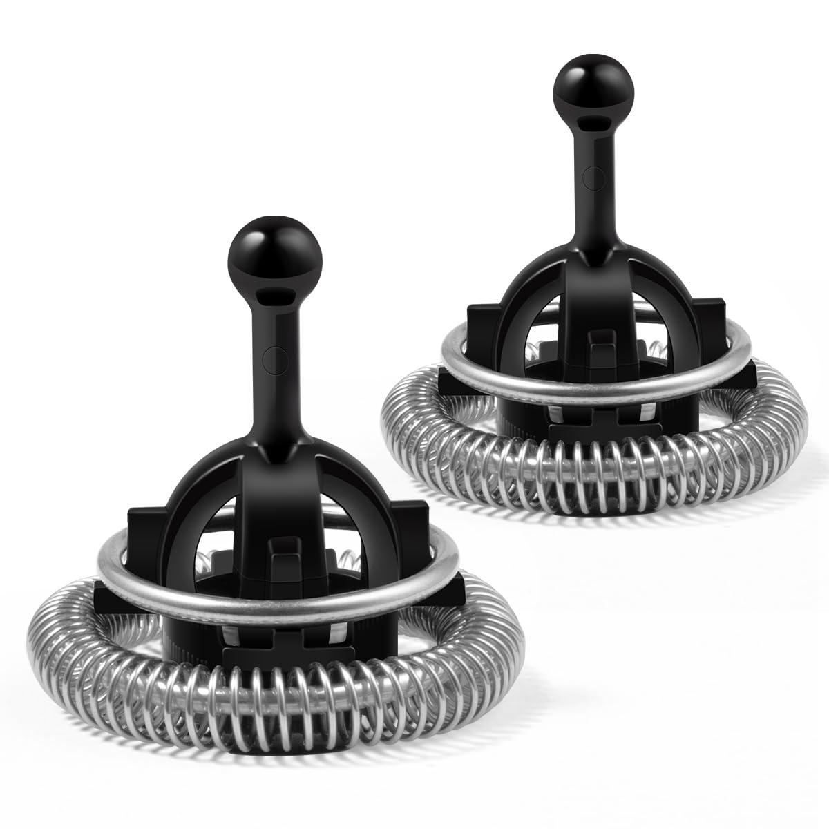 Whisks for Milk Frother Replacement, 2 Pack X441889