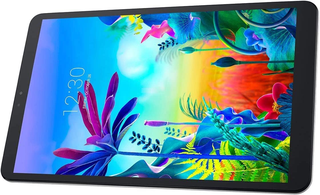 10.1IN 32GB 4G LTE Android Tablet F637268