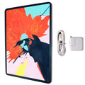 iPad Pro 12.9-inch Wi-Fi 256GB Space Gray T398